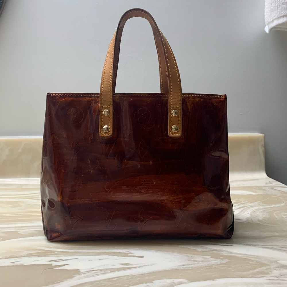 ✨SOLD✨ - Picture 3 of 11